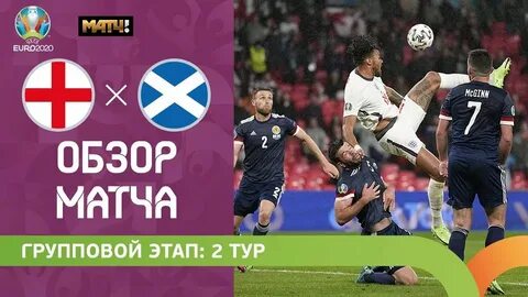 Товарищеские матчи англии