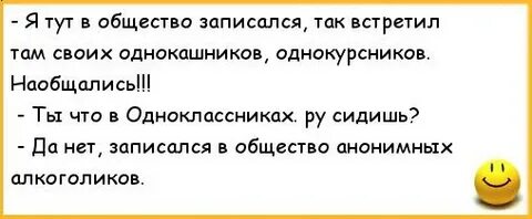 У меня тут в нычке 1 час