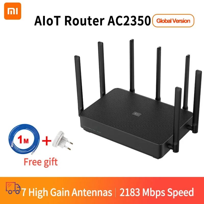 Mi alot router ac2350. Mi ac2350. mi alot ac2350. роутер xiaomi 7 антенн. xiaomi ac2350.