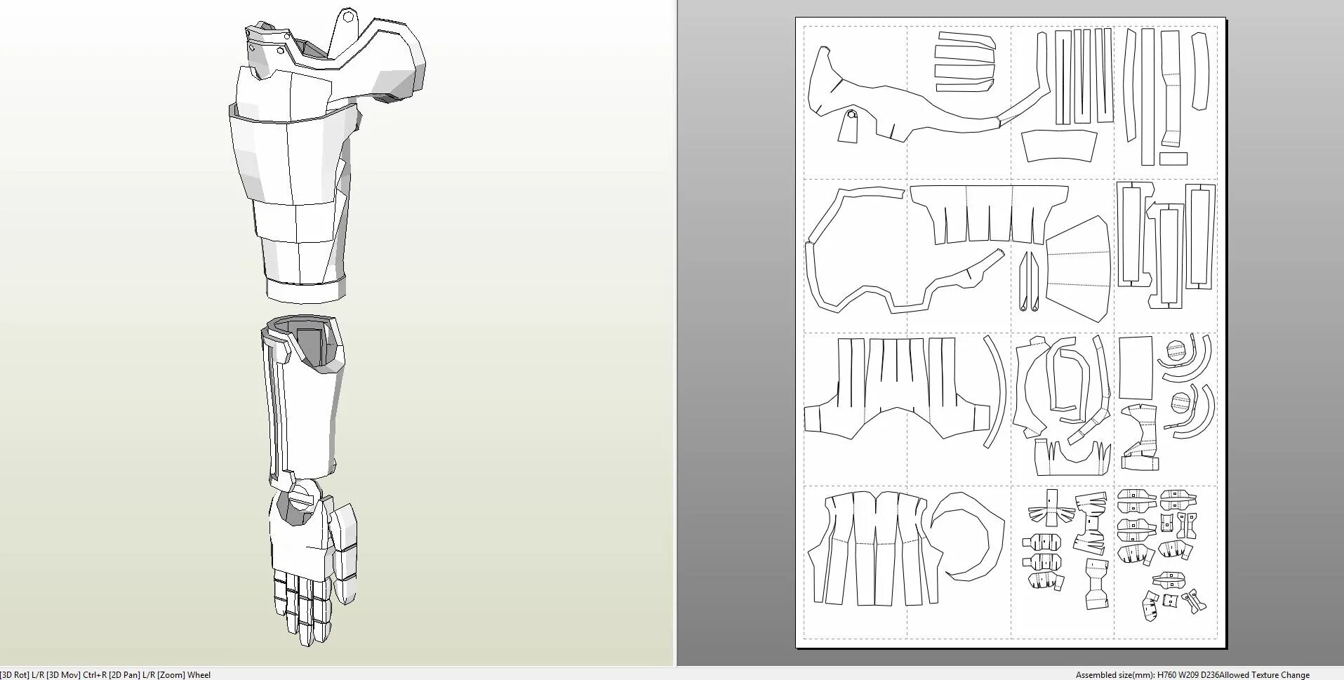 Автоброня эдварда элрика пепакура. Развертка рук из бумаги. Развертка танк т 34. Развертка руки. Объемное сердце из бумаги трафарет.