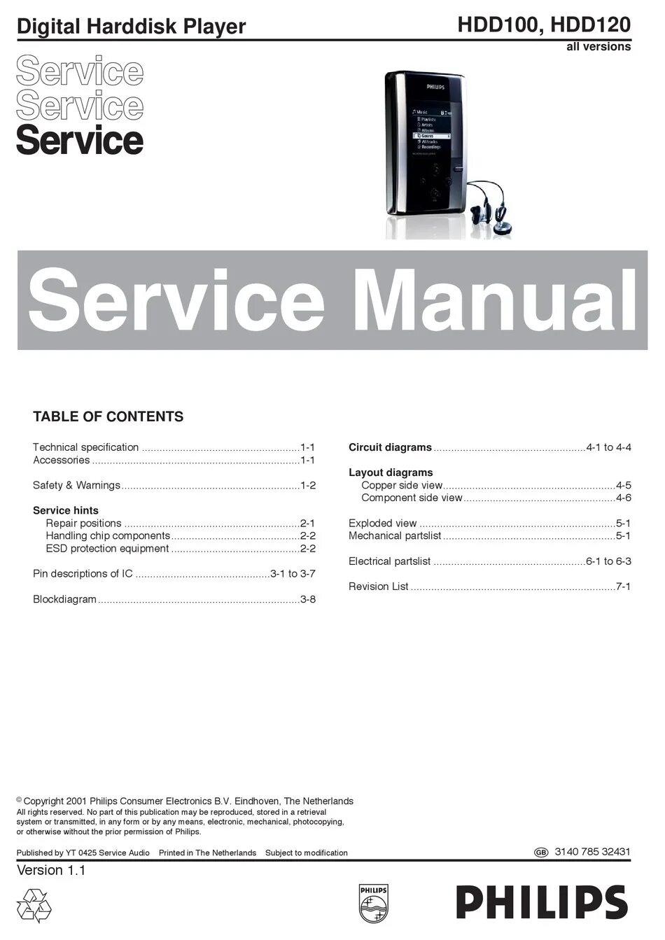 Плеер Philips hdd100. Philips 685 service manual pdf. Philips ah772 service manual. Service manual Philips shb9100.