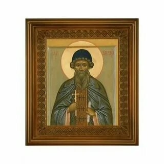 Икона 24