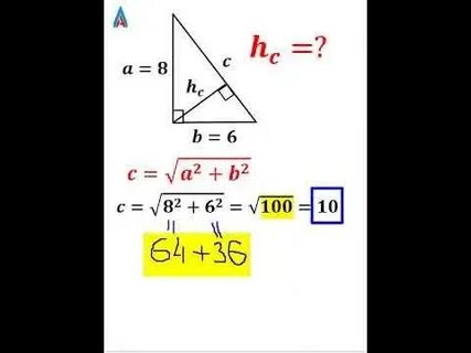 Аралас жастағы жыныстық қатынас