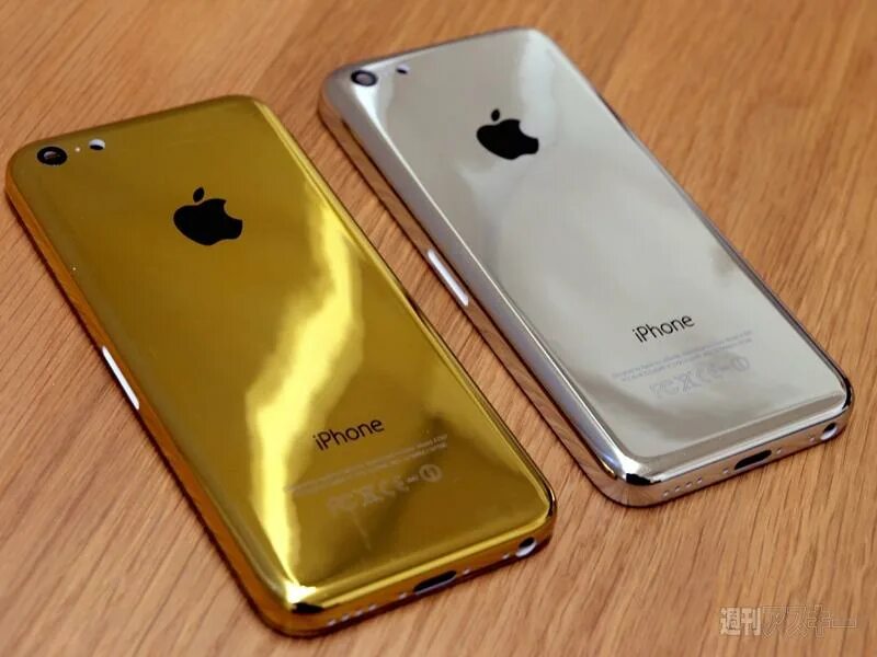 Gold mobile. Iphone 5c золотой. Айфон 13 Промакс золотой. Iphone XR золотистый. Iphone 13 s.
