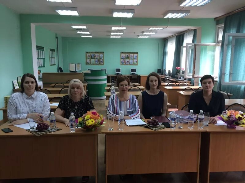 колледж экономики и сервиса абакан. хакасский колледж абакан.