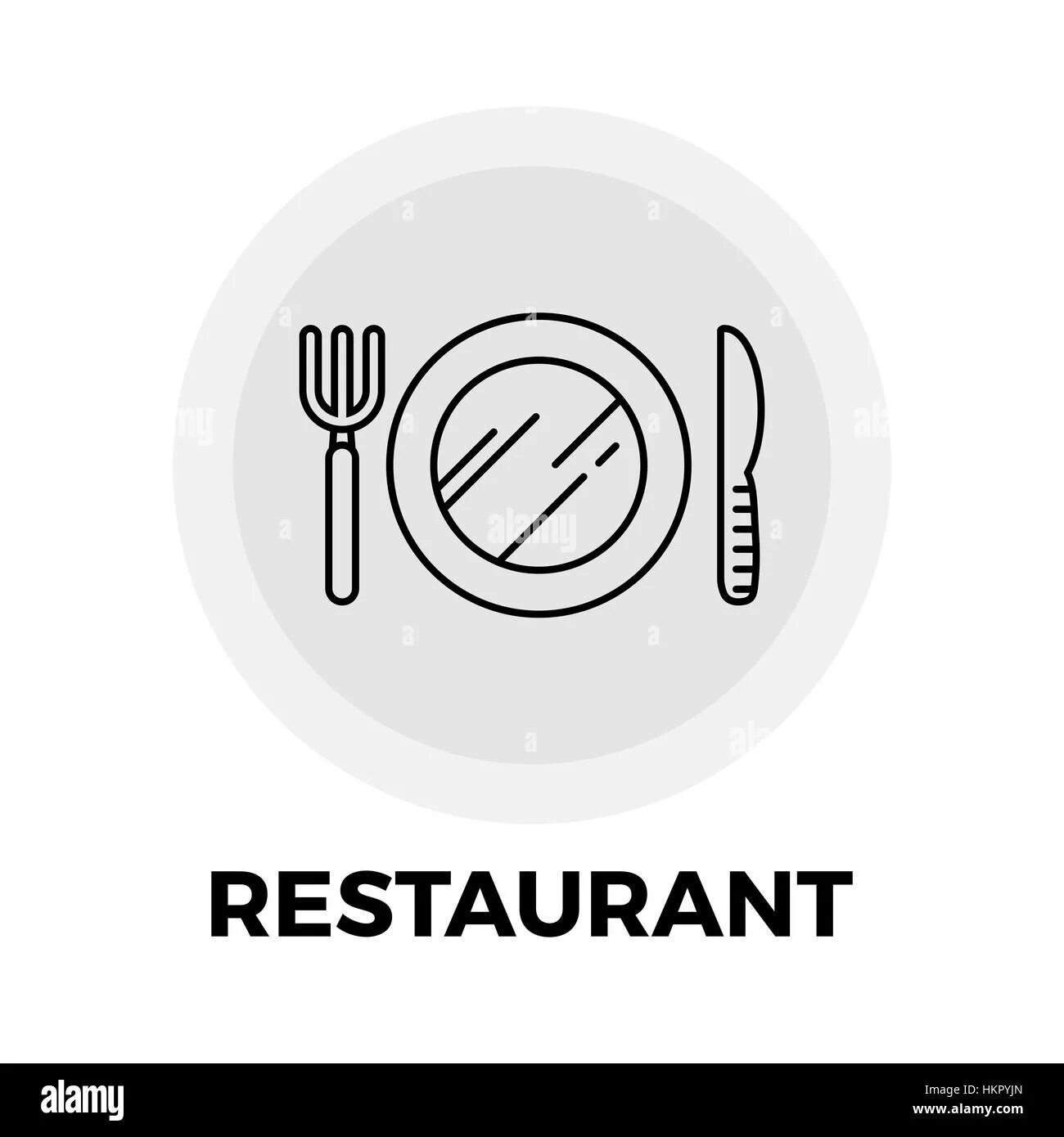 Rest line. Ресторан иконка. Иконки бар ресторан. Иконки для меню ресторана. Значок ресторан jpeg.