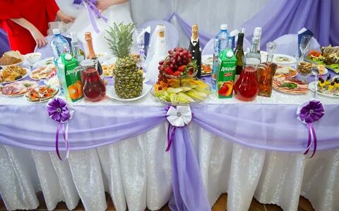 Стол на ленинском