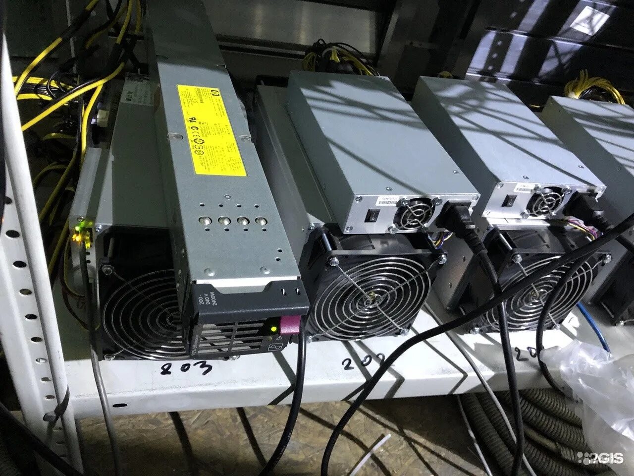 Асик в рассрочку. Asic e9+. ebit е9+. asic vfqytnh е10. асик хэш рейт 250.
