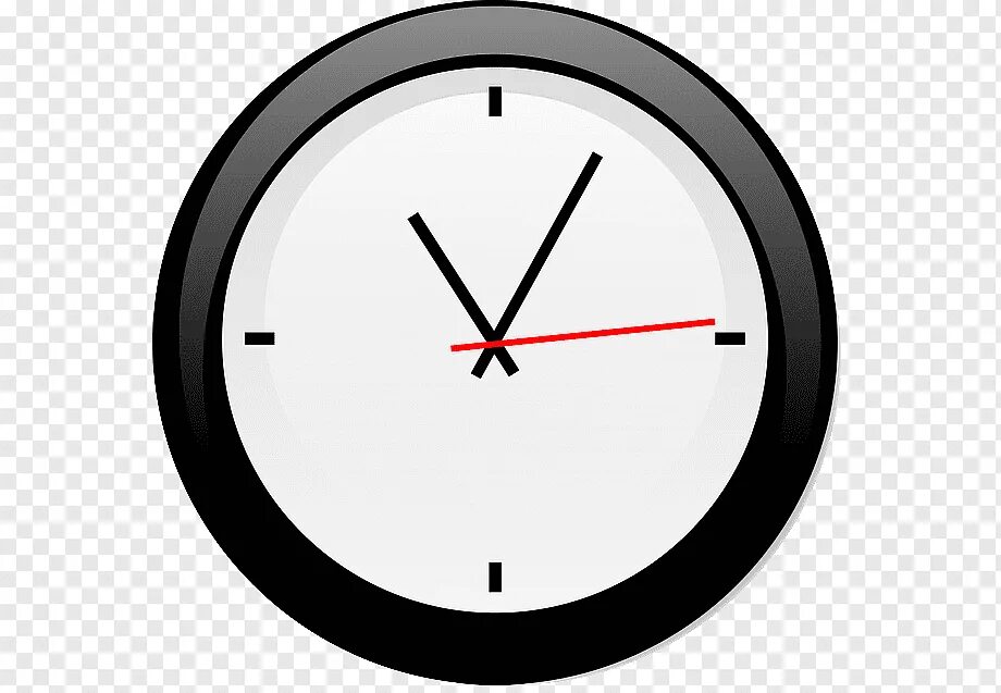 Часы. Часы на черном фоне. Экранные часы. Настенные часы nomon. Tv clocks.