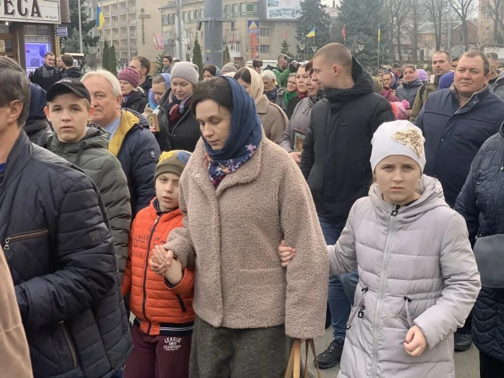 Какие новости сегодня в городе. Винница жители. Обстановка в Виннице сейчас. Местные жители Винницы. Винница сейчас.