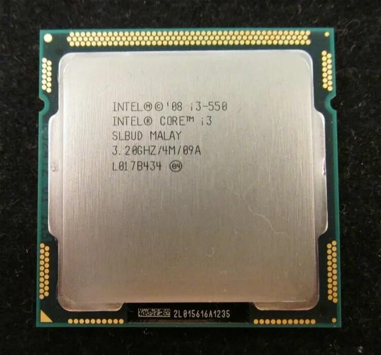 Intel 3 3 5 ггц. Intel core i3 550. intel core i3 сокет. intel core i3 5500. intel core i5-12600kf.