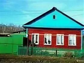 Дома тюкалинске. Недвижимость в тюкалинске. Дома тюкалинске. Дома тюкалинске. Дома тюкалинске.