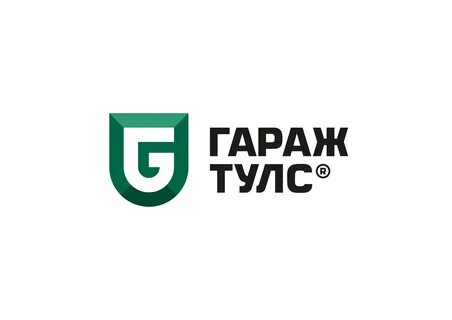 Админ тулс