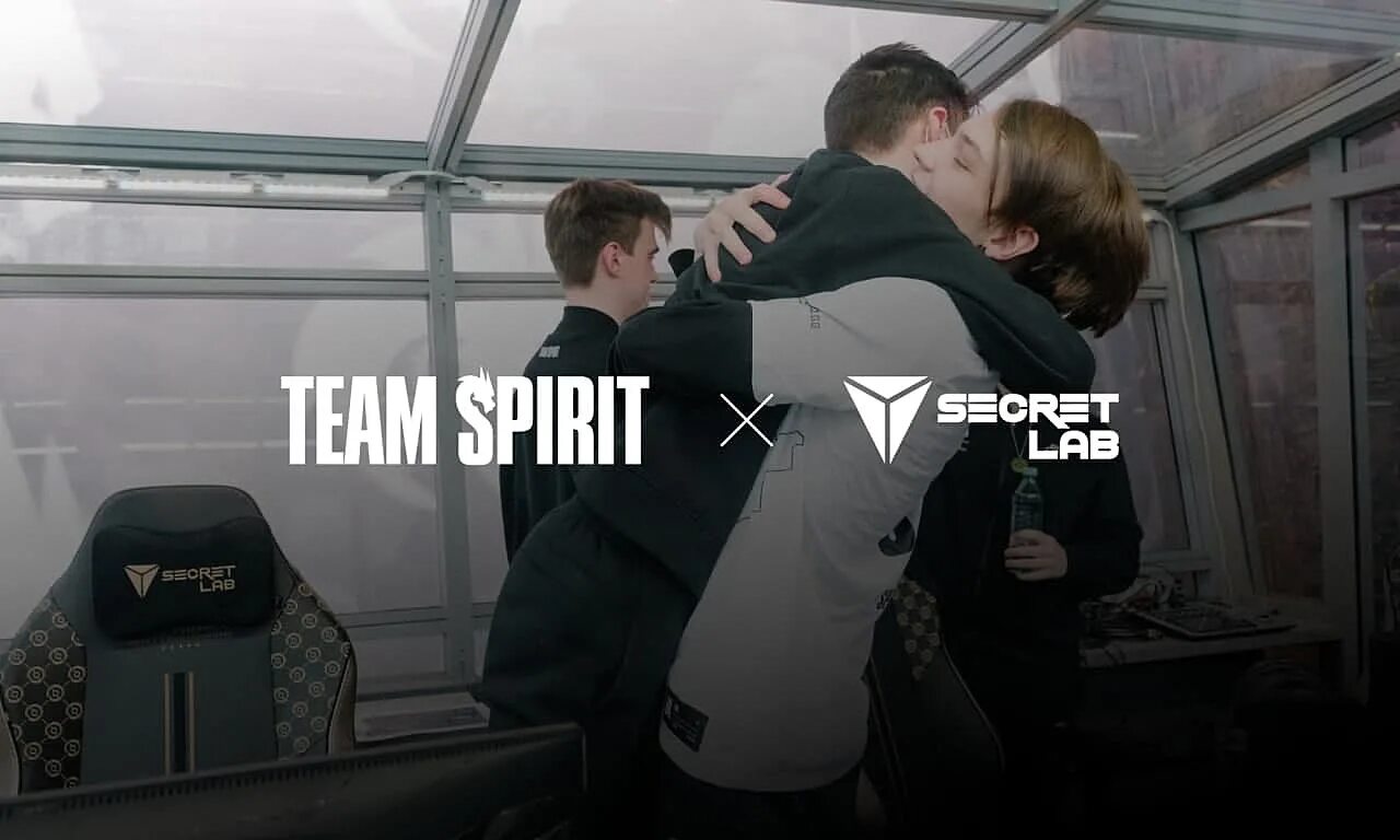 Had spirit of the. Secretlab team spirit. secret lab team spirit. team spirit kingsman.