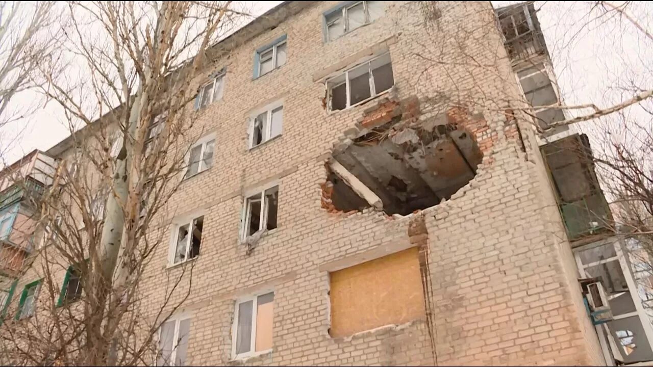 Авдеевка 2013. Авдеевка 2008. Город авдеевка сейчас. Авдеевка химик. Авдеевка 2022.
