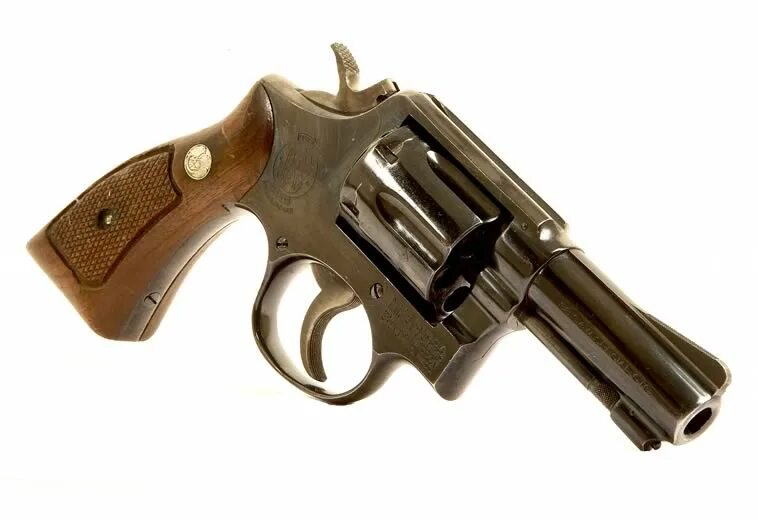 смит эн вессен модель 29. револьвер smith & wesson 10. смит вессон 10. Model 10. Smith wesson model 1905 года.