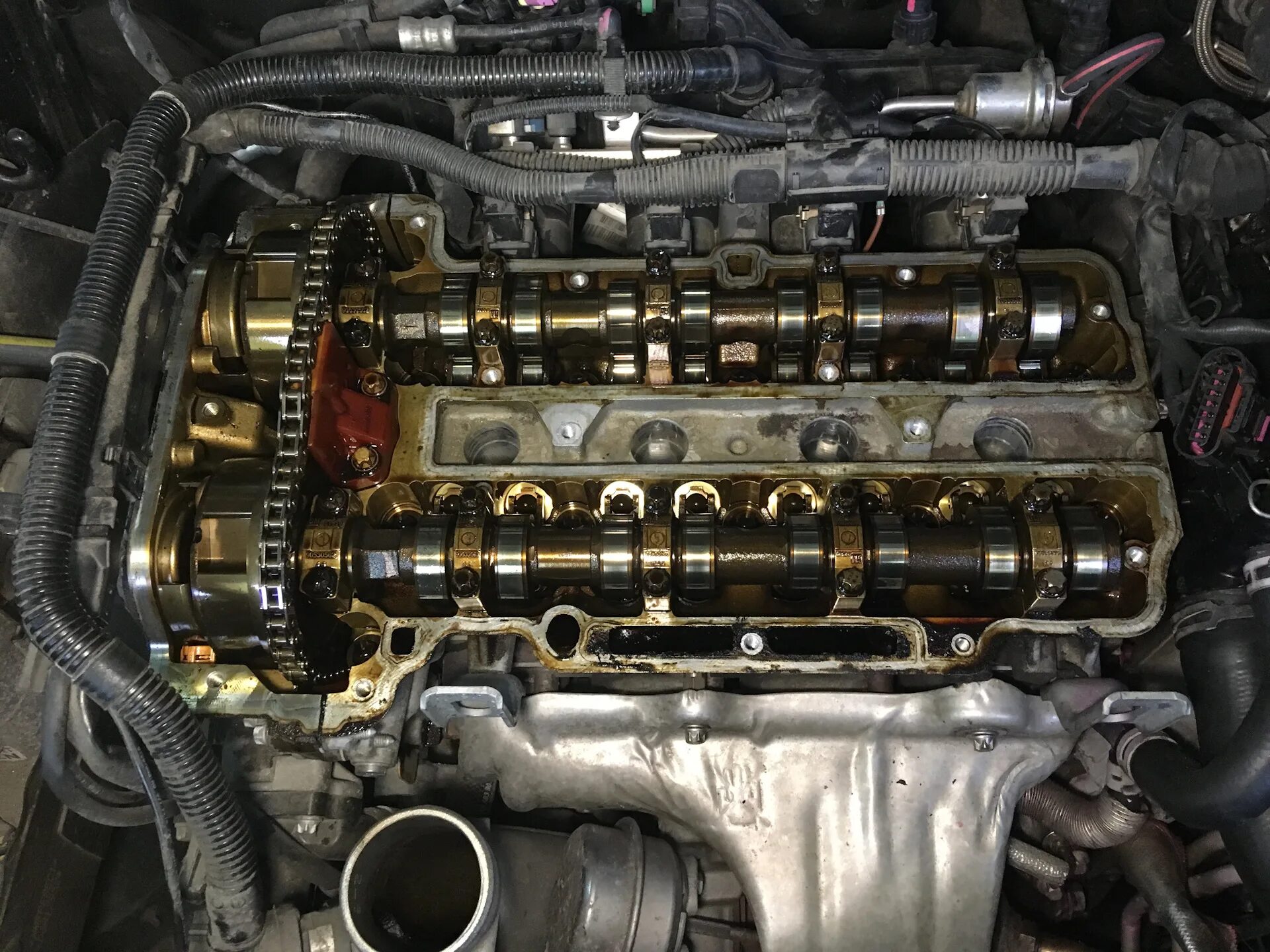 8. 4 turbo. P0011 opel astra j. P0011 opel astra j 1. P0014 opel astra j 1.