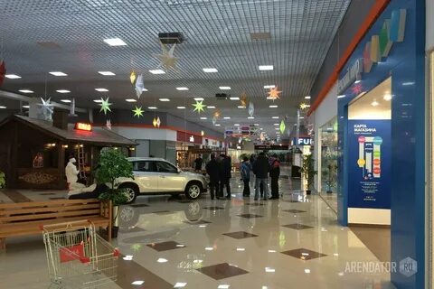 Победа прокопьевск