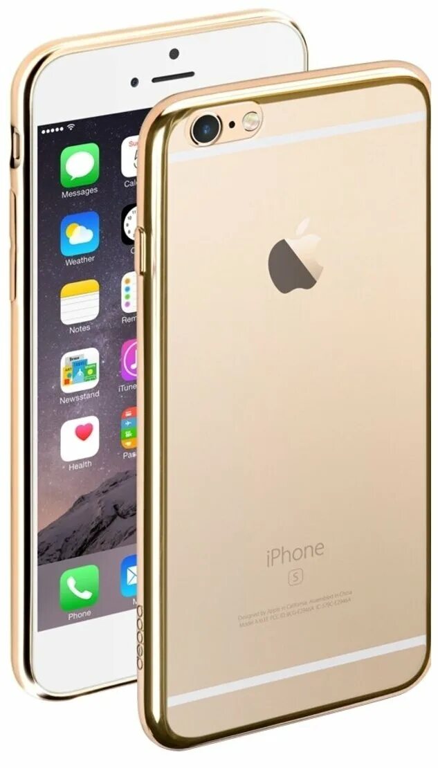 Видео сколько стоит айфон. Apple iphone 6s. Iphone 6. Apple iphone 6s Plus. Айфон 6 плюс.