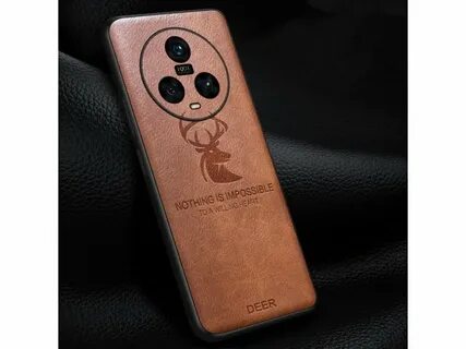 Чехол honor magic 6