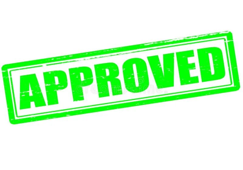 Одобрено на английском. Одобрено картинка. Approve перевод с английского. Approve перевод с английского. Approved картинка.
