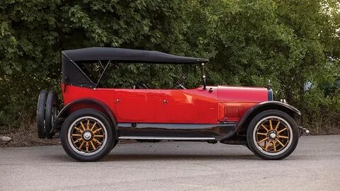 Type v3