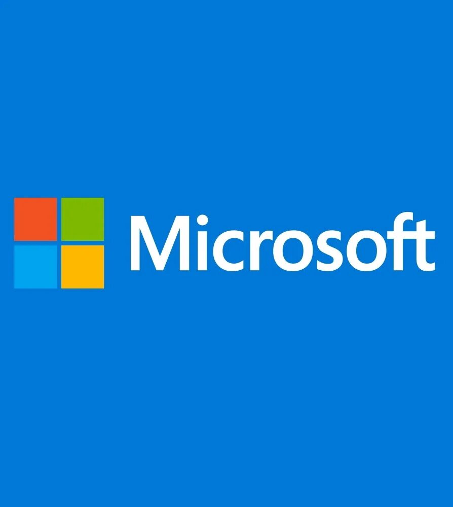 Microsoft. Логотип Microsoft. Windows 11 logo. 2. Microsoft Corp.. Активатор txt