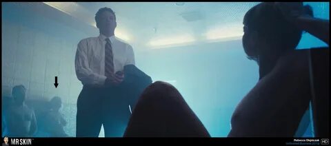 Rebecca Olejniczak Nude Pics Pagina 1, you can download Rebecca Olejniczak ...