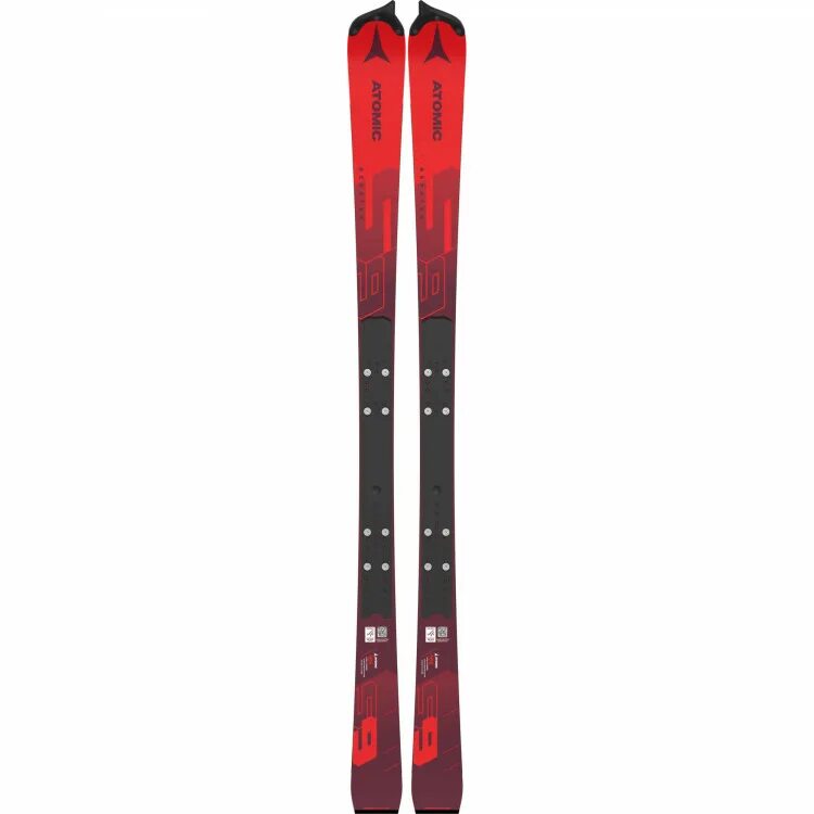 Атомик редстер лыжи. Atomic redster s9 fis. атомик лыжи s9 про. atomic redster edge sl. atomic redster s9 boots.