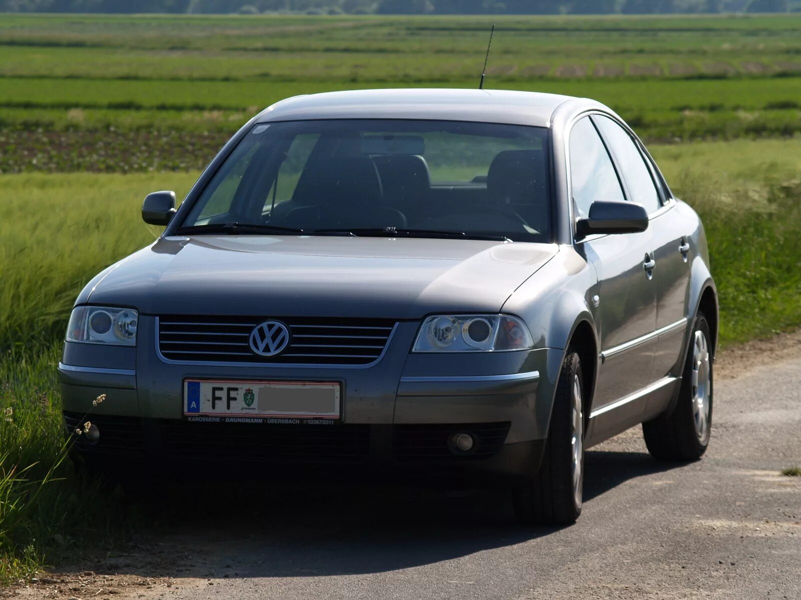 Volkswagen passat 2001 год. VW Passat 2001. Фольксваген Пассат 2001г. VW Passat b5. Passat b5 2001.