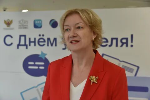 Содружество воронеж