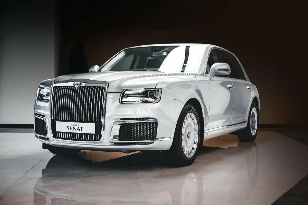 Аурус автомобиль фото производитель. Машина аурус сенат. машина аурус s600. аурус сенат s600. аурус седан.