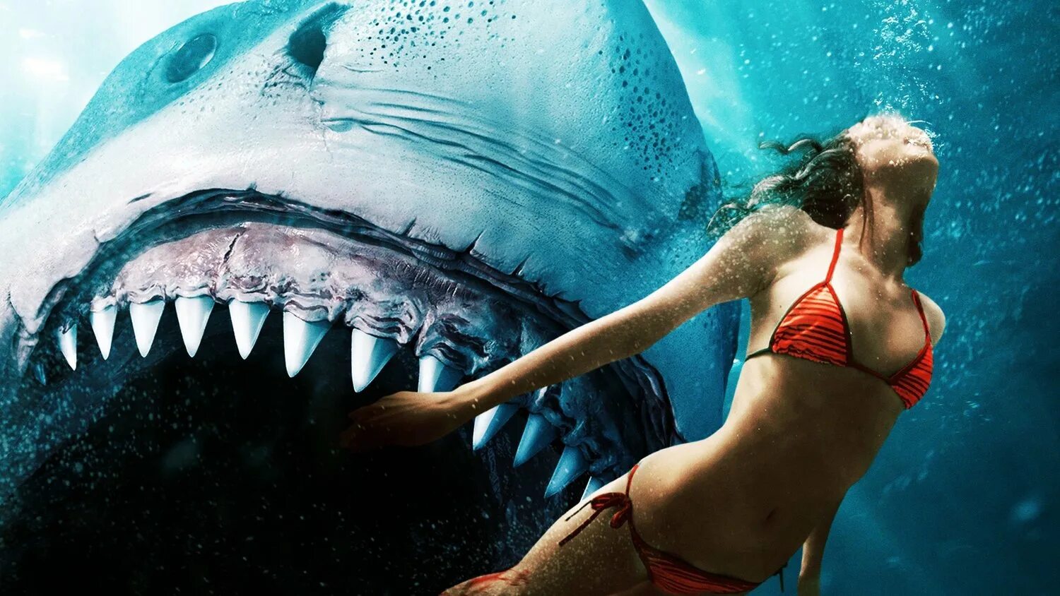 Девушка акула. Как называется девочка акула. Девочка на море. Глубокое синее море фильм 2020. Дети на озере.