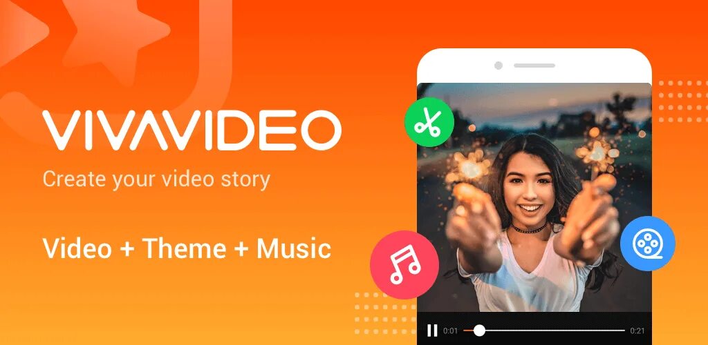 Приложение vivavideo. Вива видео. Вив видео. Вив видео. Вива видео картинки.