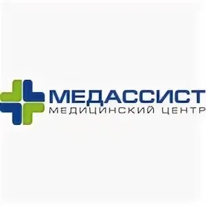 Медассист Курск. Медассист эмблема. Курский центр Медассист. Медассист курск димитрова расписание врачей