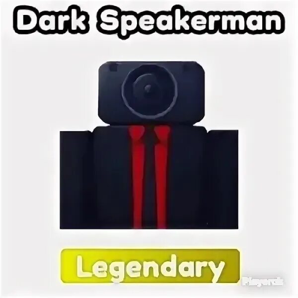 Сетевой туалетный модуль экос 43и 5400х2430х2600мм. Фрукт шадоу блокс фрукт. Автономный туалетный модуль тм02и13. Продать юнитов в toilet tower. Коды в роблокс toilet tower defense.