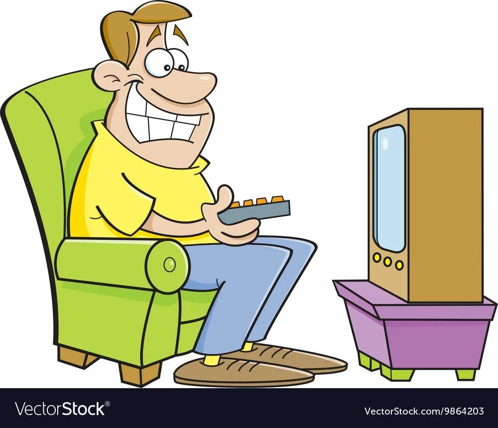 Титан тв мен 4. Tv man рисовать. Человек перед телевизором рисунок. Телевизор вместо головы. Tv man рисовать.