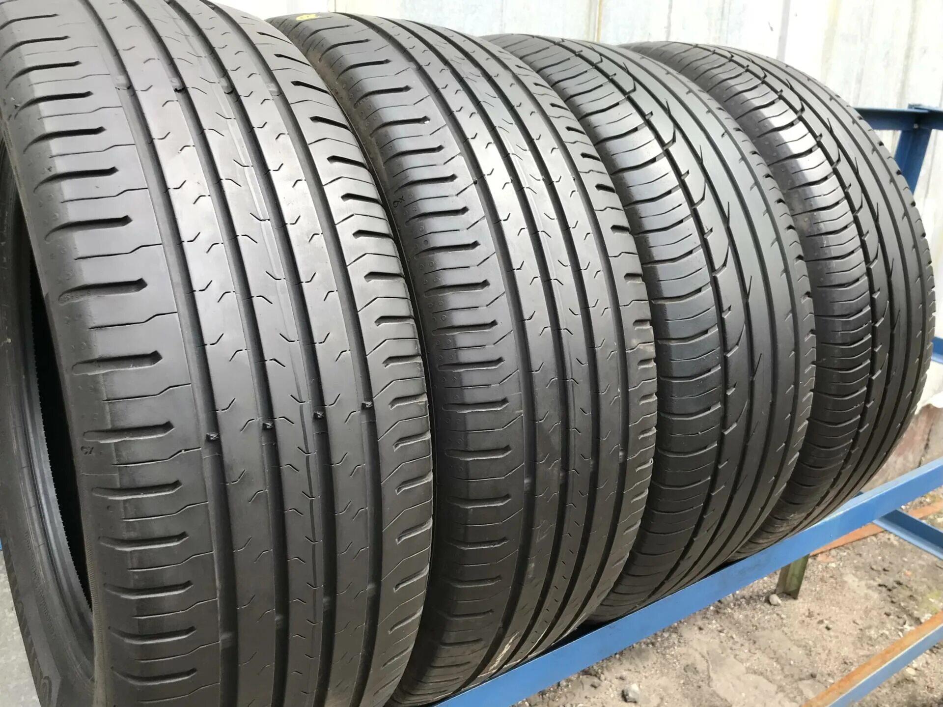 235/45 r17. Покрышка мото 17" 140/60-17 p-123 yuanxing. Резина 205 45 r17. Hankook ventus v12 evo2. 40.