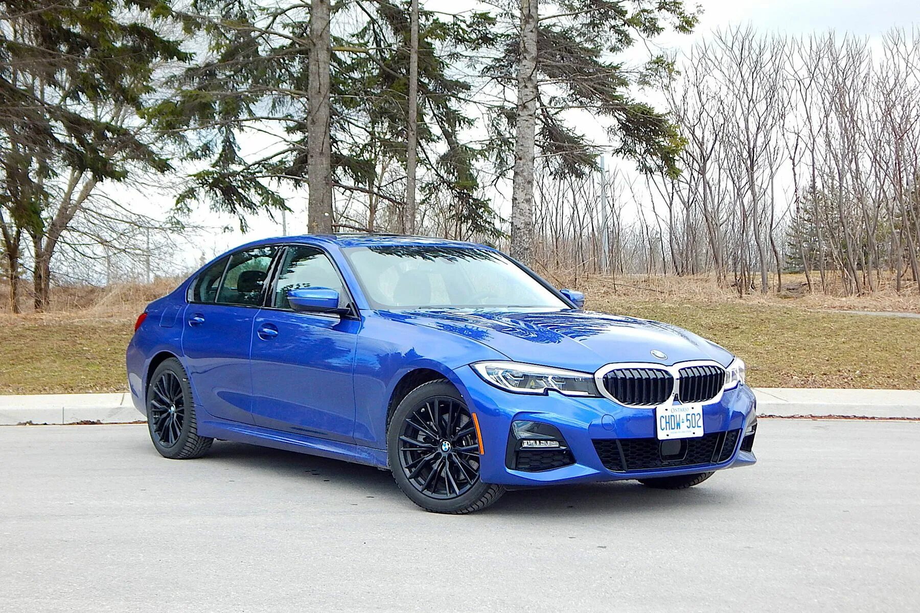 Бмв 330i xdrive. Bmw 330i xdrive. Bmw 330i xdrive. Bmw 5 xdrive 2019. Bmw 330 xdrive.