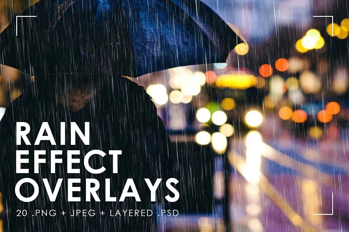 Дождь Overlay. Rain Effect Рейн. Overlay Effect. Realistic Overlays. Realistic rain