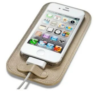 Аксессуары для iphone