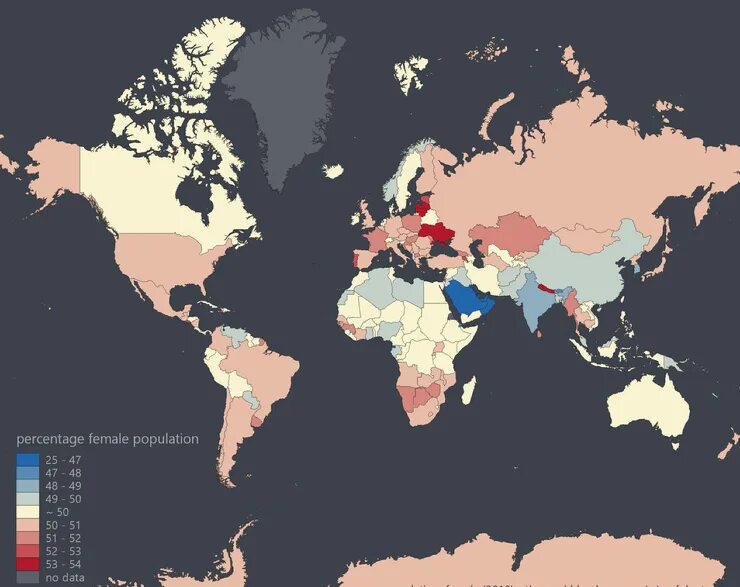 Даму картасы. Соотношение мужчин и женщин в мире карта. Соотношение мужчин с женщинами по странам карта.