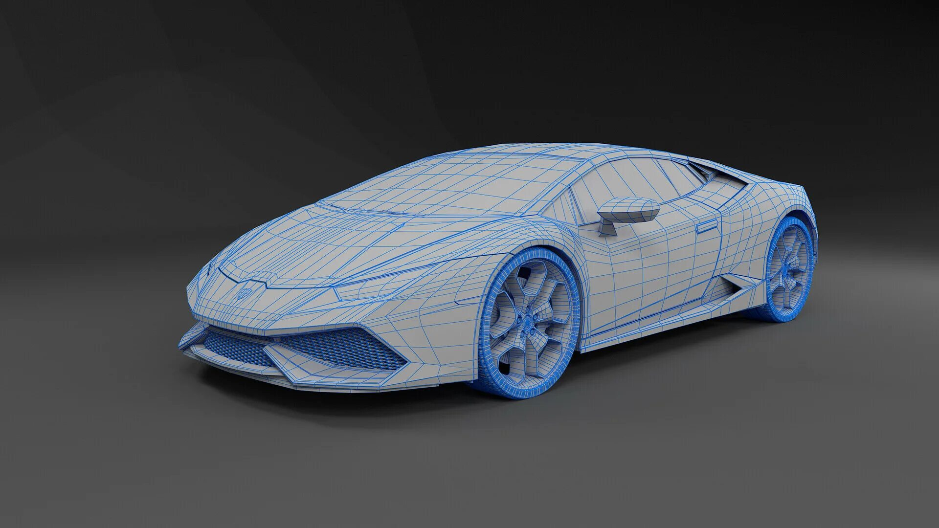 D3 машины. Lamborghini Huracan 3d model. Машина 3д. 3д модель автомобиля. 3d модель машины.