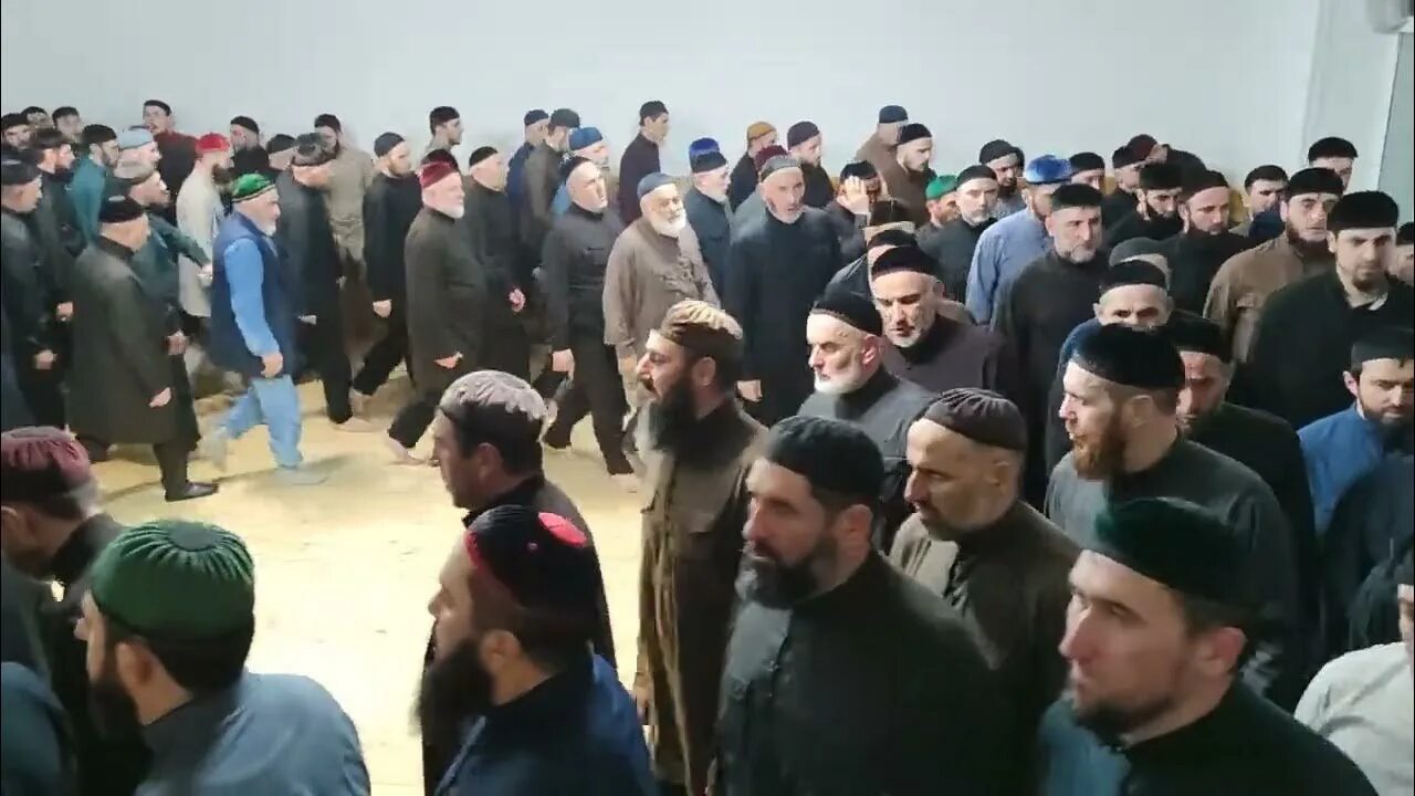 Зикр дилер