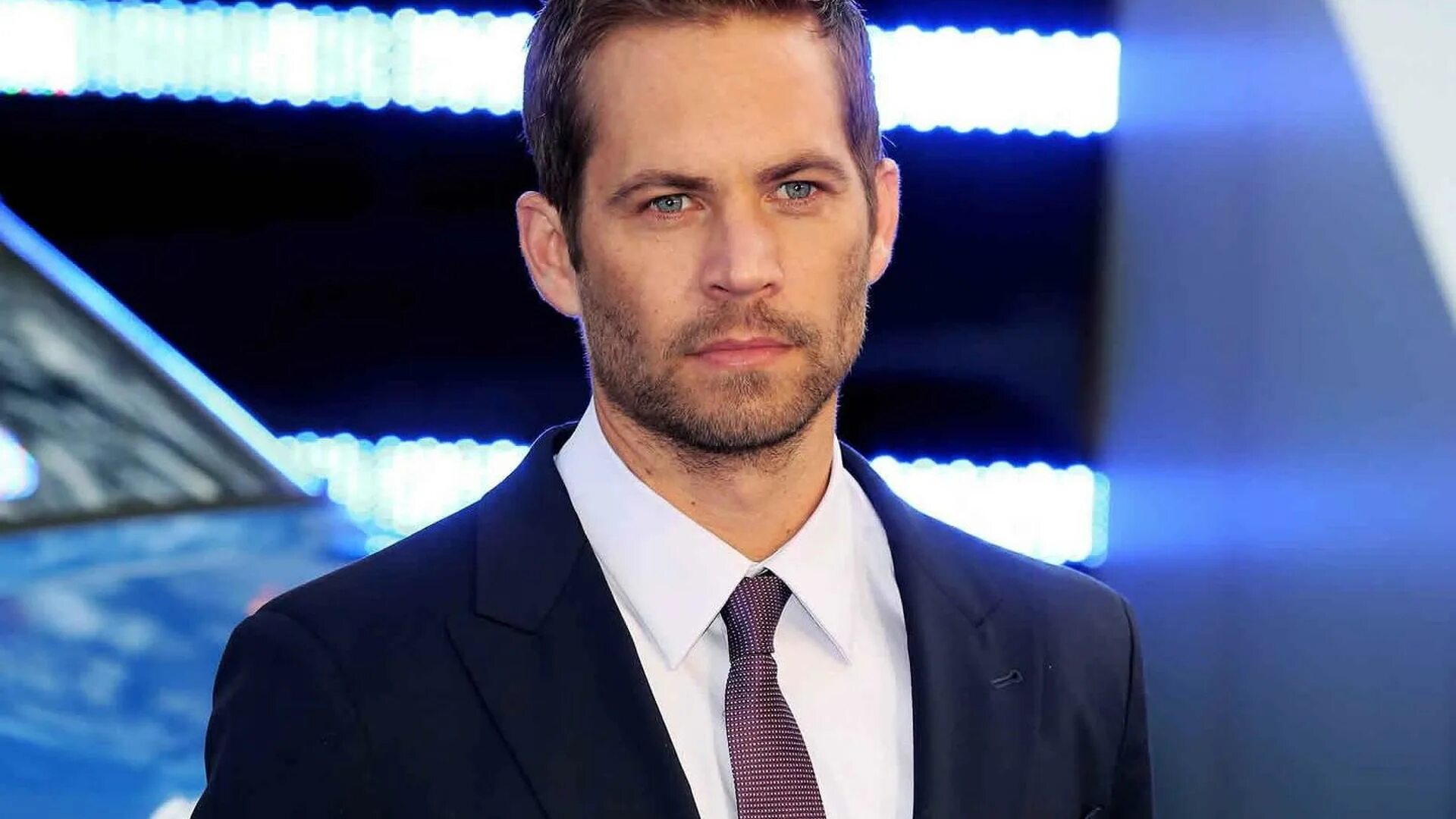 Paul Walker. Брайан о'Коннор. Пола Уокера Форсаж. Пол Уокер Брайан о'Коннор. O brain