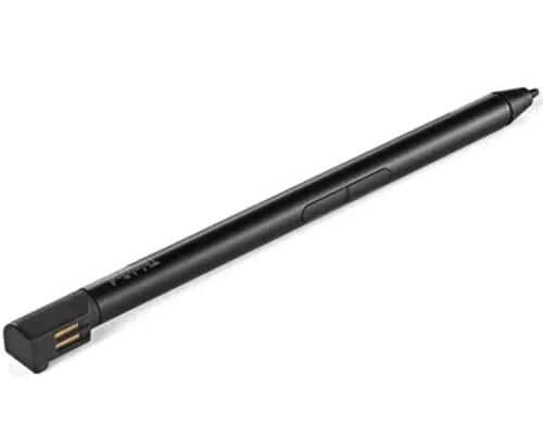 Lenovo Yoga 2 380l стилус. Lenovo Helix стилус. Ручка Lenovo mi9374. Lenovo Active Pen. Lenovo pen 2