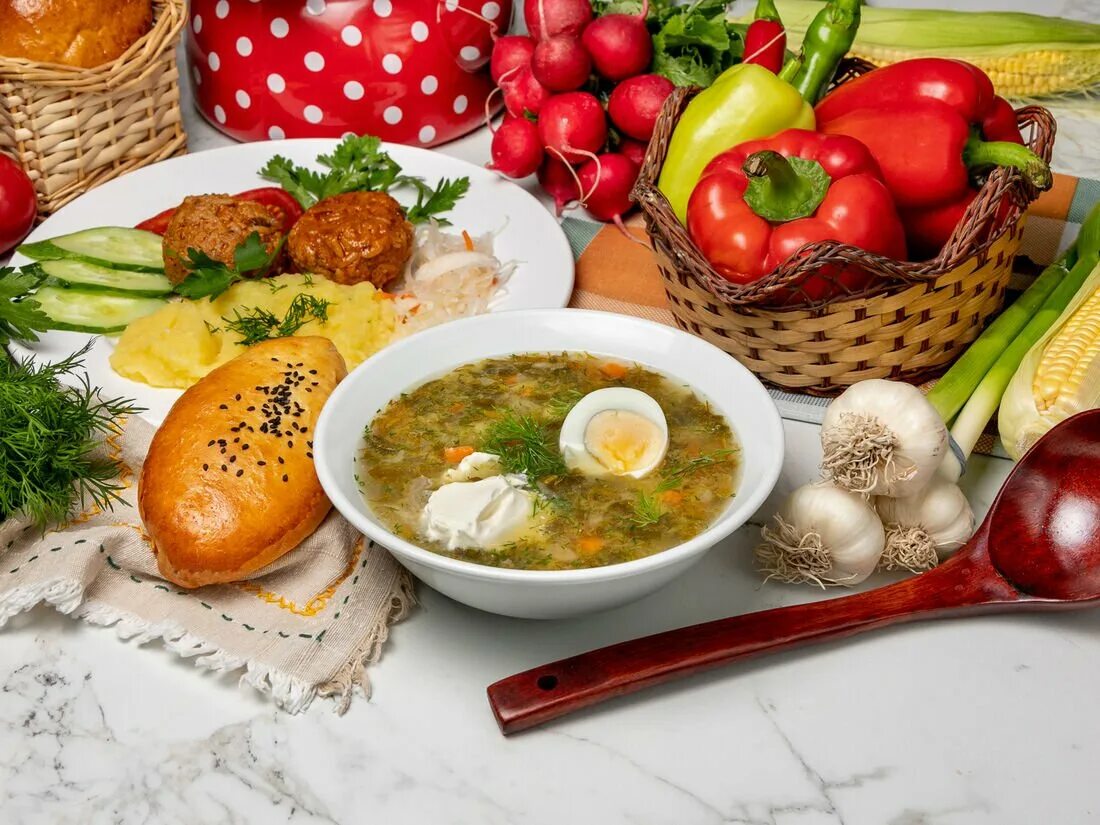 Обед информация. Домашний стол с едой. обед. домашние обеды. вкусный обед.