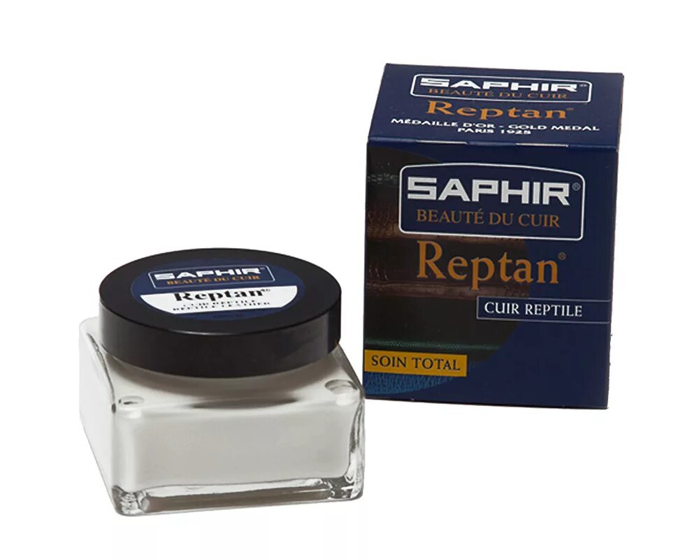 Saphir бальзам reptan. Saphir reptan для кожи рептилий. Saphir бальзам 50 мл. Greasy Leather, Saphir - 02. Сапфир для рыб