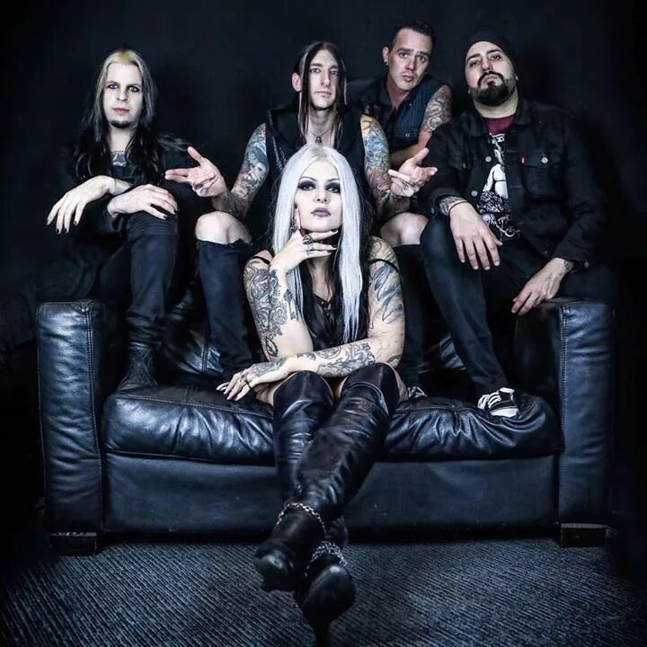 Fate destroyed. Fate destroyed вокалистка. fate destroyed band. рок группа destroyed.