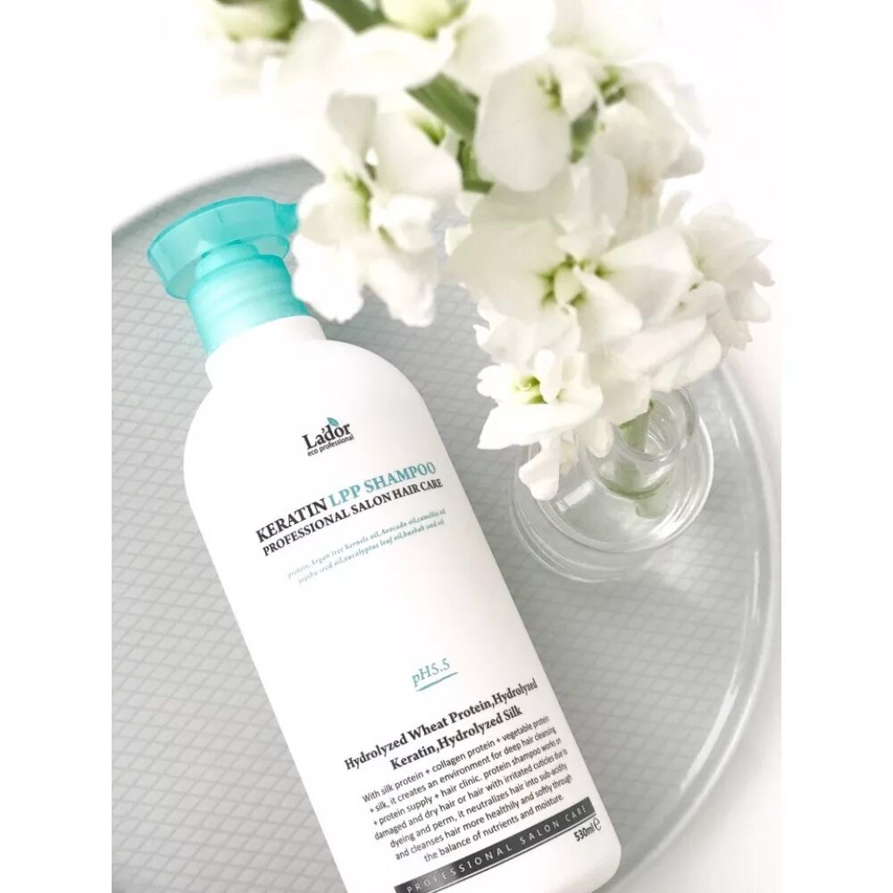 Шампунь keratin lpp shampoo. La'dor keratin lpp shampoo шампунь для волос с кератином 530мл. Ладор кератиновый. Lador шампунь для волос кератиновый - ph 6. Lador keratin lpp shampoo 150ml.